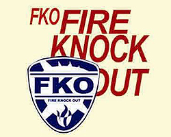 delta-fire-fko-fire